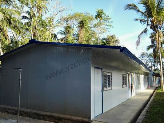 斯里蘭卡公路項(xiàng)目