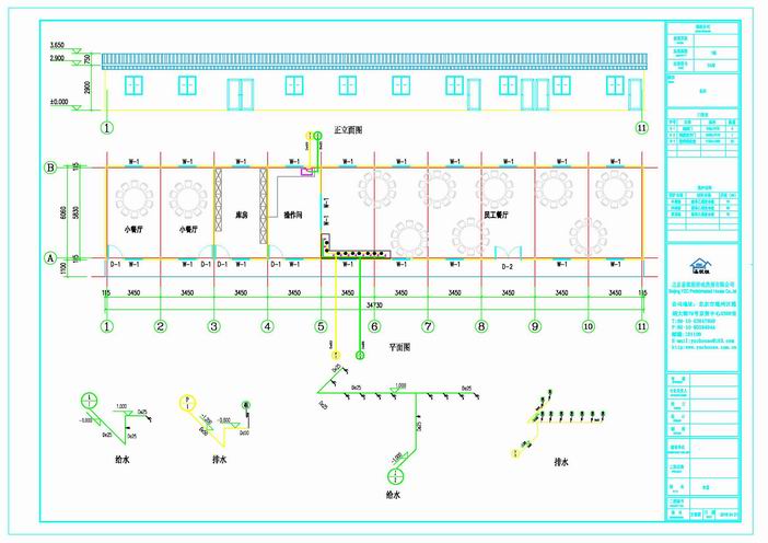 調(diào)整大小 給水圖2.jpg