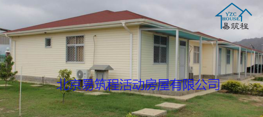 15923804871152.png 1560849423(1).png