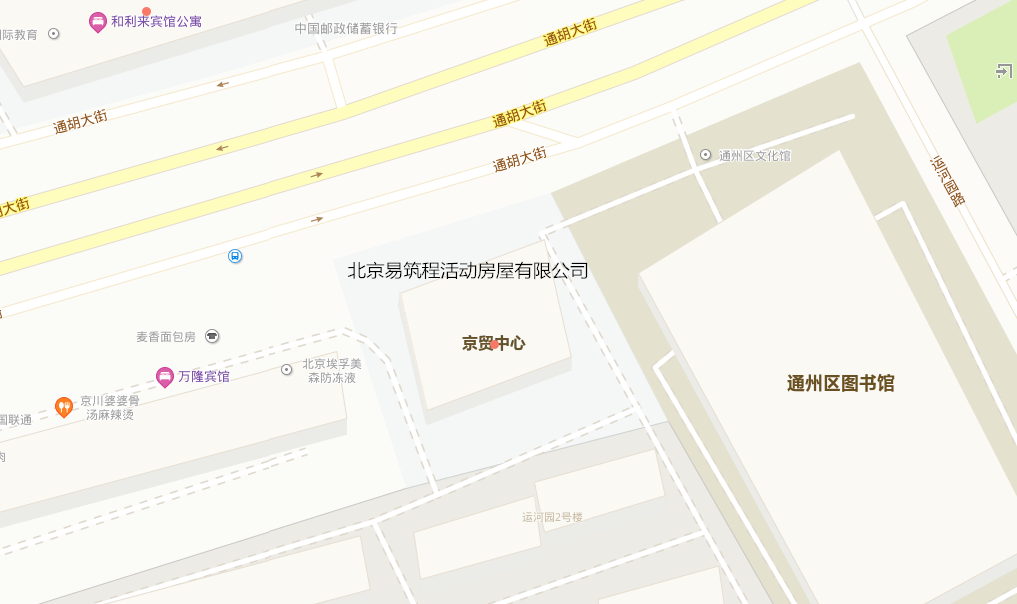 15925346246689.png 微信截圖_20200619103518_副本.png