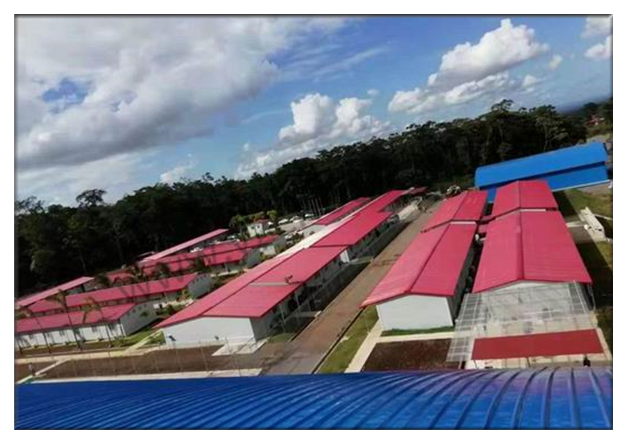 15935050121571.jpg 15512344906581_副本.jpg