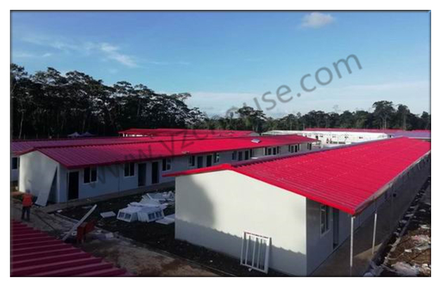 15935050227925.jpg 15512341147155_副本.jpg