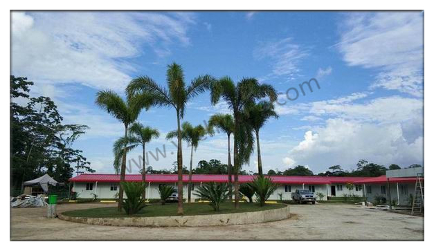 15935050735823.jpg 15512341074643_副本.jpg