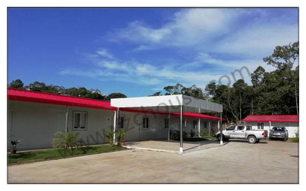 15935050916266.jpg 15512344817795_副本.jpg