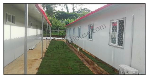 15935051291861.jpg 15512341339307_副本.jpg