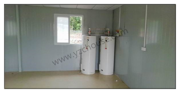 15935051994922.jpg 15512343708566_副本.jpg