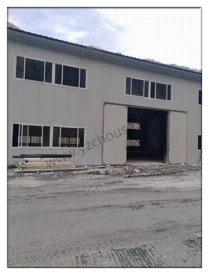 15935070352879.jpg 15508208073916_副本.jpg