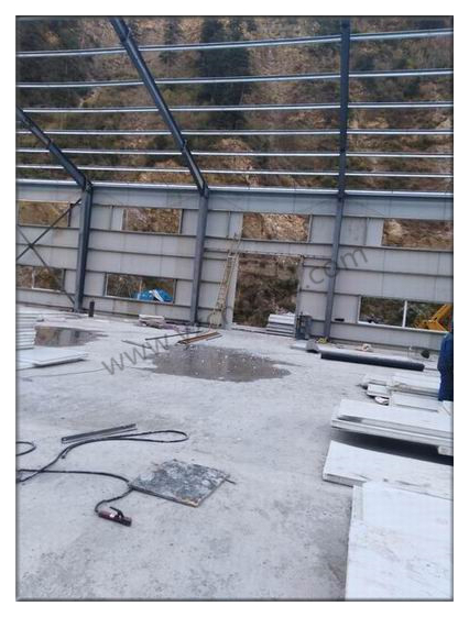 15935070428914.jpg 15508208238895_副本.jpg