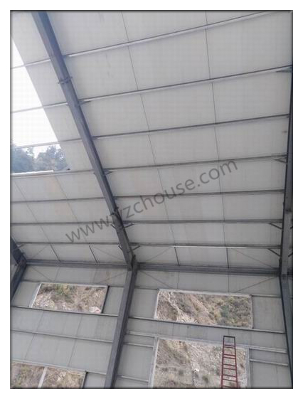 15935070556683.jpg 15508208576366_副本.jpg