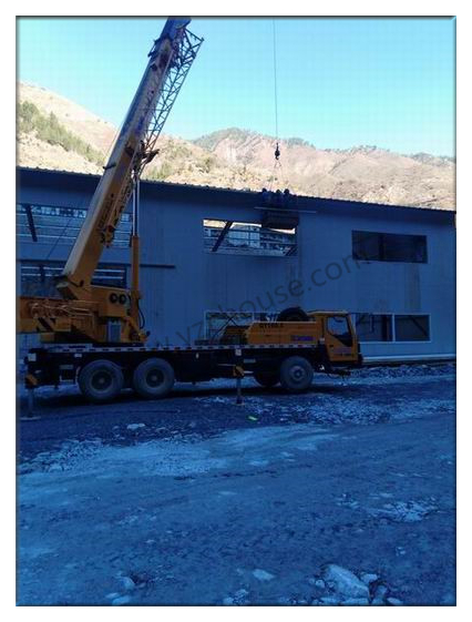 15935070615626.jpg 15508208747232_副本.jpg