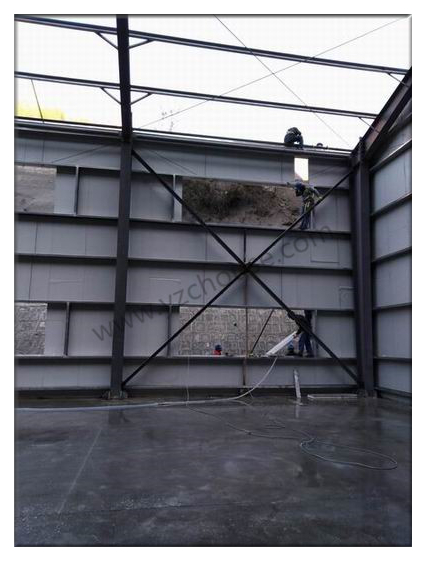 15935070672837.jpg 15508208848419_副本.jpg