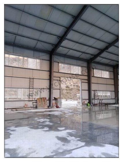 15935070751020.jpg 15508208936832_副本.jpg