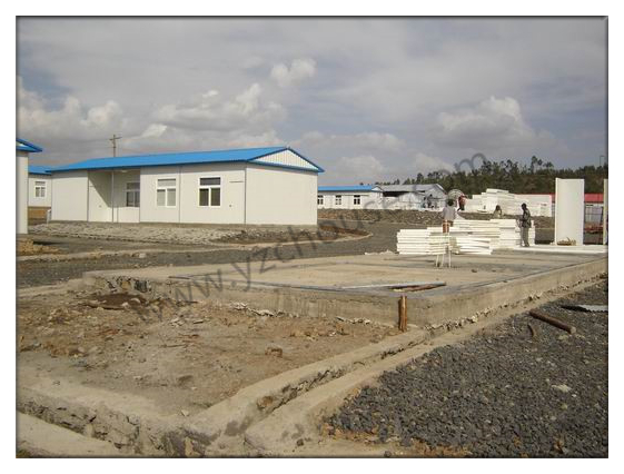 15935648525636.jpg 15512594754976_副本.jpg