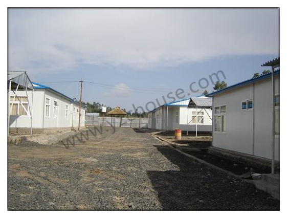 15935648881325.jpg 15512594889028_副本.jpg