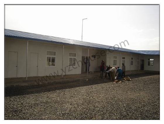 15935649102596.jpg 15512595077357_副本.jpg