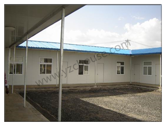 15935649243599.jpg 15512595143759_副本.jpg