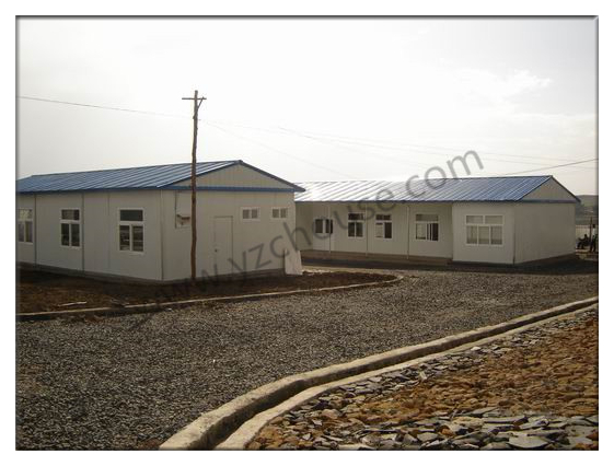 15935649355281.jpg 15512595225678_副本.jpg