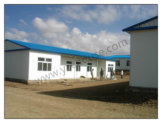 15935649589074.jpg 15512595679195_副本.jpg