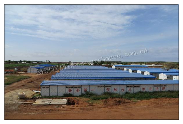 15935681111880.jpg 15511466699869_副本.jpg