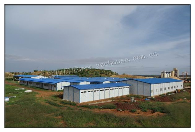 15935681413078.jpg 15511466431167_副本.jpg