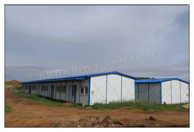 15935681733090.jpg 15511466585127_副本.jpg