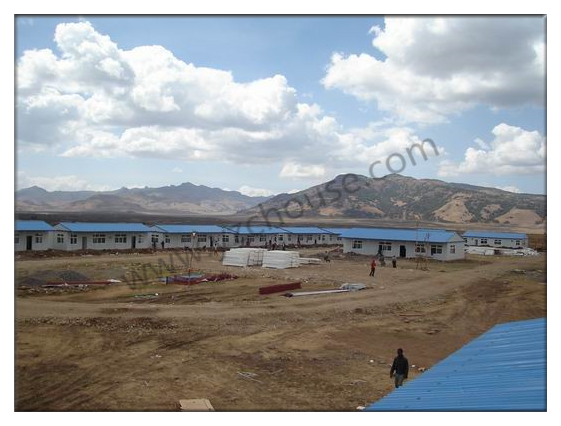 15935688786357.jpg 15511456034925_副本.jpg