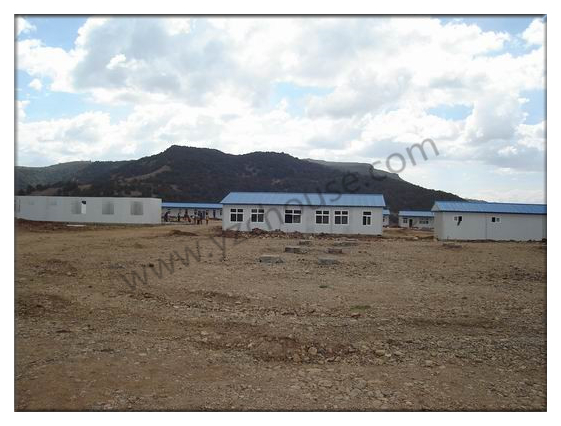 15935688969226.jpg 15511456384509_副本.jpg