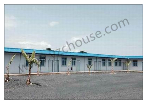 15935689247888.jpg 15511456793945_副本.jpg