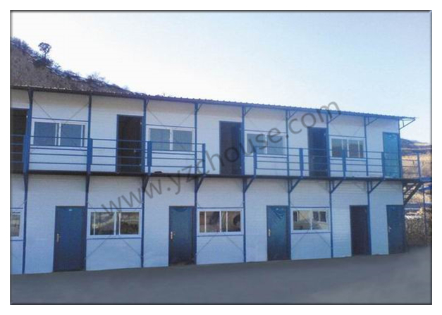 15935695692767.jpg 15511446676079_副本.jpg