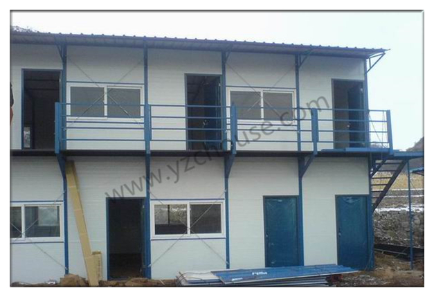 15935695761073.jpg 15511446448710_副本.jpg