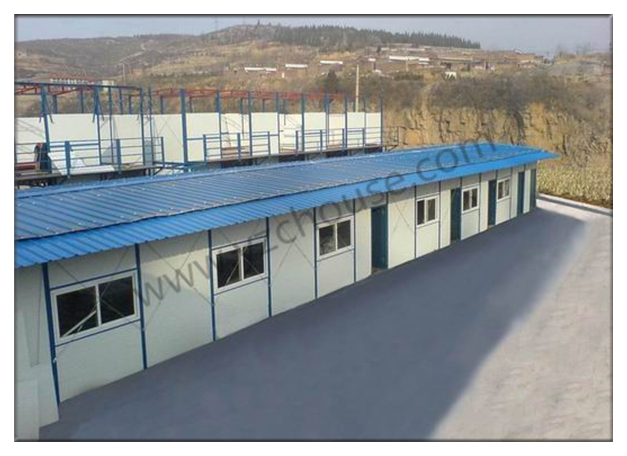 15935695826888.jpg 15511446565496_副本.jpg