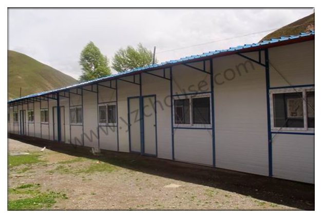 15935695957899.jpg 15511447124765_副本.jpg