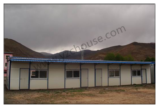 15935696035920.jpg 15511448126345_副本.jpg