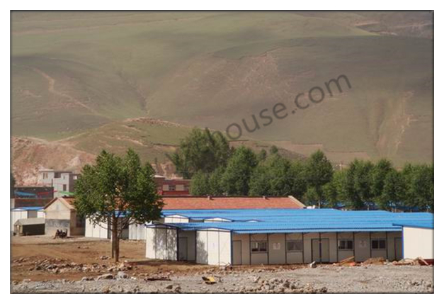 15935696105032.jpg 15511446925810_副本.jpg