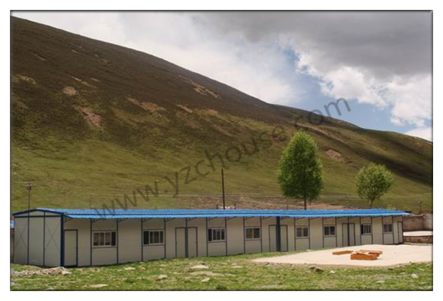 15935696198713.jpg 15511447908600_副本.jpg