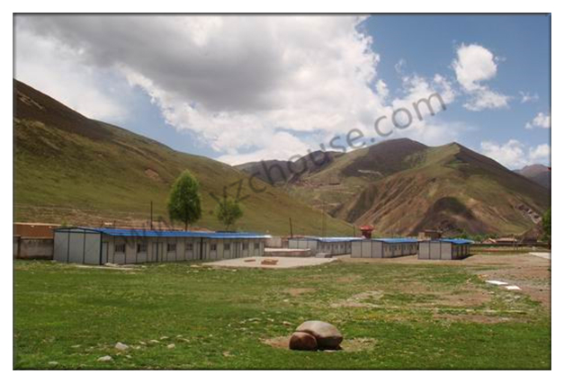 15935696422828.jpg 15511447649199_副本.jpg