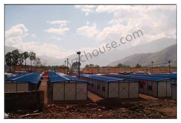 15935697187848.jpg 15511446784438_副本.jpg