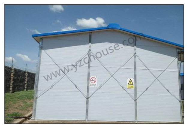 15935702716929.jpg 15508182059854_副本.jpg