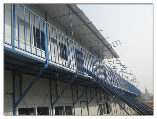 15935702945130.jpg 15508178256431_副本.jpg