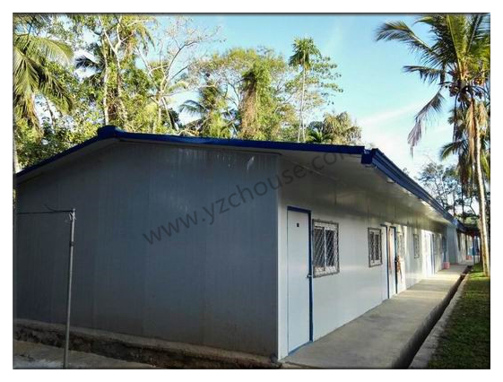 15935708919198.jpg 15508061869843_副本.jpg