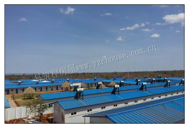 15935740467525.jpg 15096023864861_副本.jpg