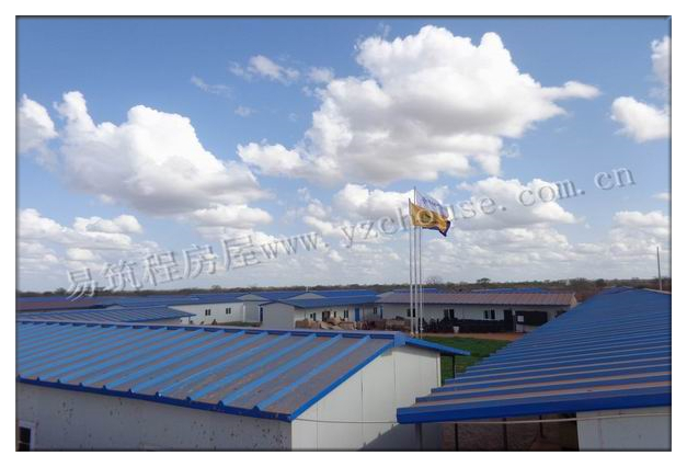 15935740719369.jpg 15096023304121_副本.jpg