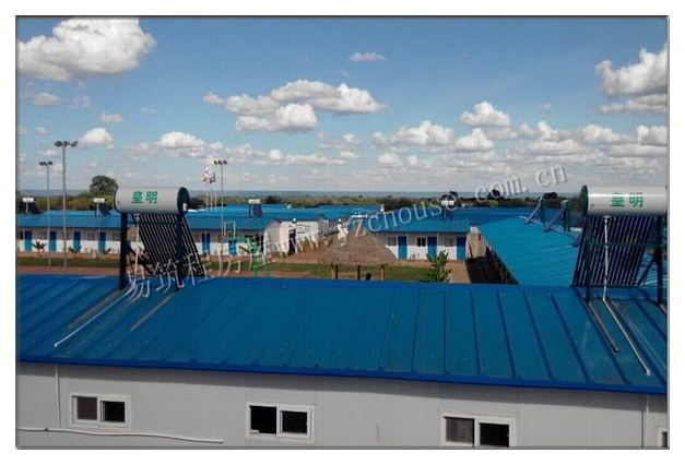 15935740789917.jpg 15096023604592_副本.jpg