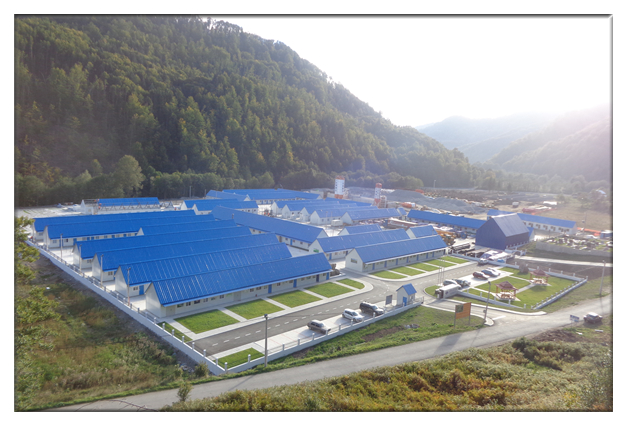 15935816858320.jpg DSC02291_副本.jpg