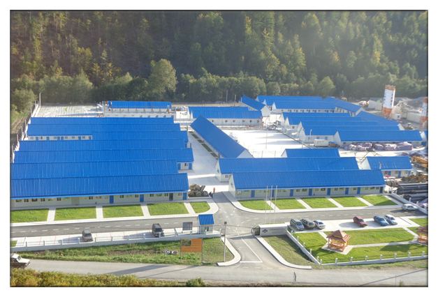 15935816958161.jpg DSC02299_副本.jpg