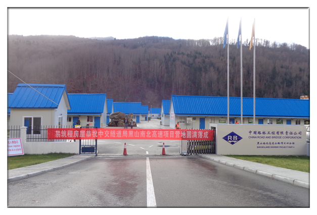 15935817028778.jpg DSC02341_副本.jpg