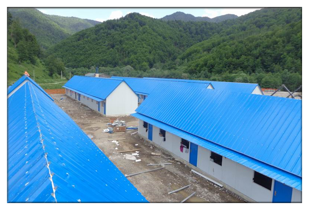 15935817459686.jpg 調(diào)整大小 DSC02044_副本.jpg