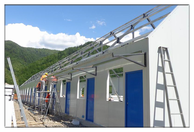 15935817685513.jpg 調(diào)整大小 DSC01936_副本.jpg