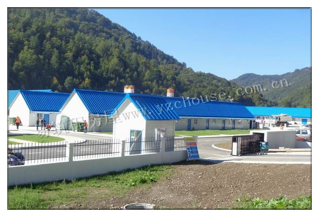 15941104634923.jpg 15073453879946_副本.jpg