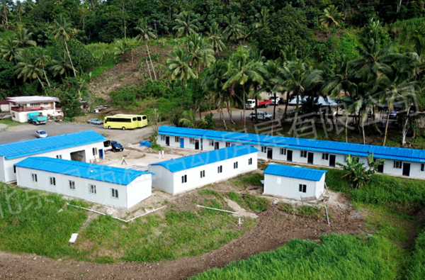 16484543593922.png 微信圖片_20220325145640_副本.png